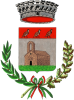 Onanì-Stemma1